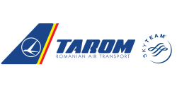 Compensatie claimen voor een vertraagde of geannuleerde TAROM vlucht